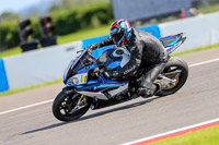 PJ-Motorsport-2019;donington-no-limits-trackday;donington-park-photographs;donington-trackday-photographs;no-limits-trackdays;peter-wileman-photography;trackday-digital-images;trackday-photos